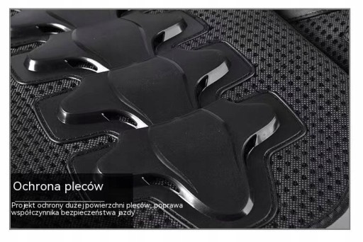 МОТОЦИКЛОВАЯ КУРТКА ALL ARMOR,S
