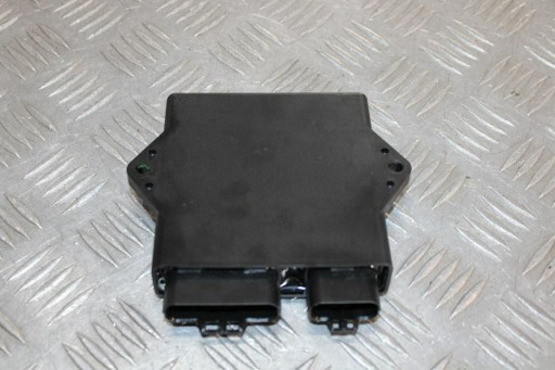 Компьютерный модуль контроллера ЭБУ CDI KAWASAKI JET SKI ULTRA 250X 2007 - 2010 г.