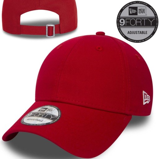 КЕПКА МУЖСКАЯ ЖЕНСКАЯ NEW ERA ОРИГИНАЛЬНАЯ ГОЛОГРАММА