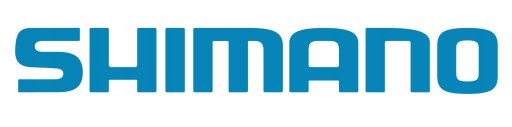 Przerzutka tylna Shimano RD-M360 SGS (długi) 8 rz.