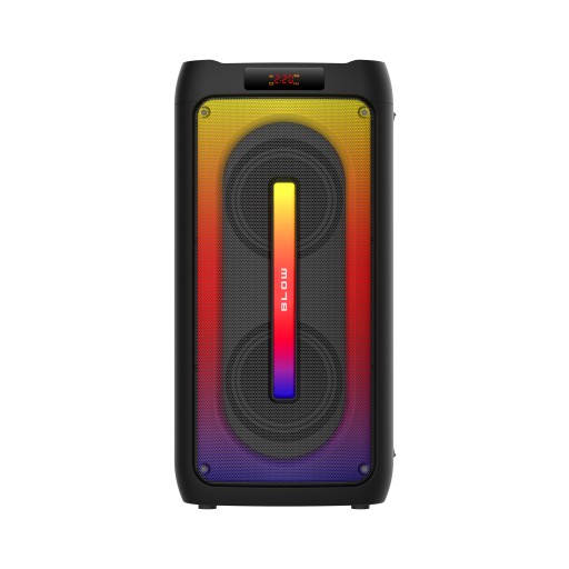 30-391# Bluetooth-динамик Citylight