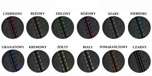 AUDI A6 C6 2004-2011 MIESZEK ZMIANY BIEGÓW SKÓRA GRANATOWE NICI