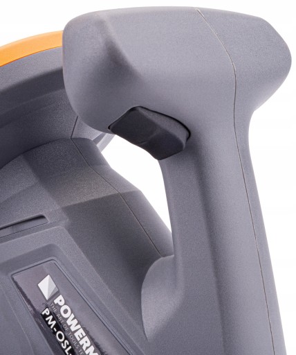 ELEKTRYCZNA OSTRZAŁKA DO ŁAŃCUCHÓW PIŁ TARCZA 280W