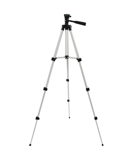 ЧЕМОДАН GREEN CROSS LASER 30M + МАРКЕР STANLEY