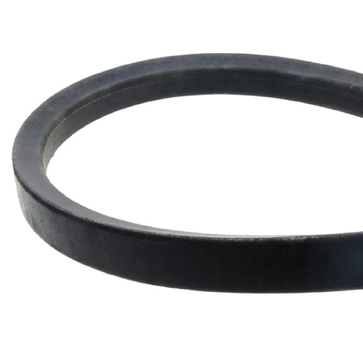 STIGA Combi 1066 SR 66 E EB 6665B.