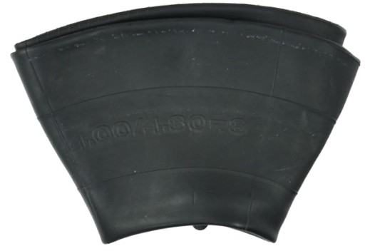 ВСТАВКА ДЛЯ КОЛЕСА ТАЧКИ КОЛЕСА 4.00-8 DURABLE
