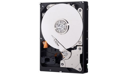 3 IP-камеры наблюдения 8 Мп внешняя PoE 4K графитовый диск 1 ТБ