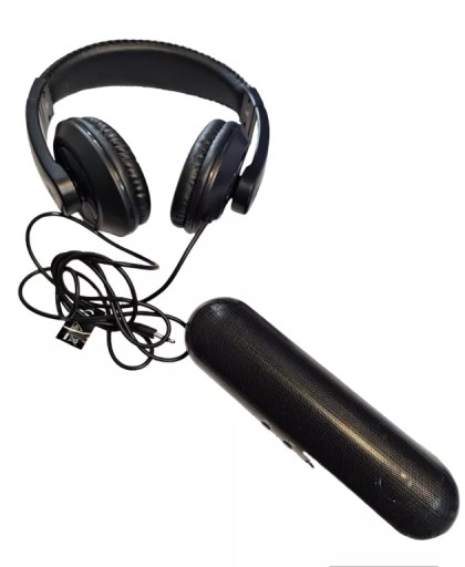 АУДИОНАБОР 3 В 1 INTEMPO SYNC WS75
