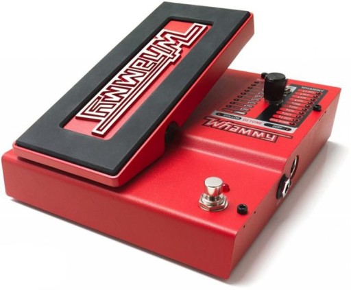 Гитарный эффект Joyo JF-31 Noise Gate