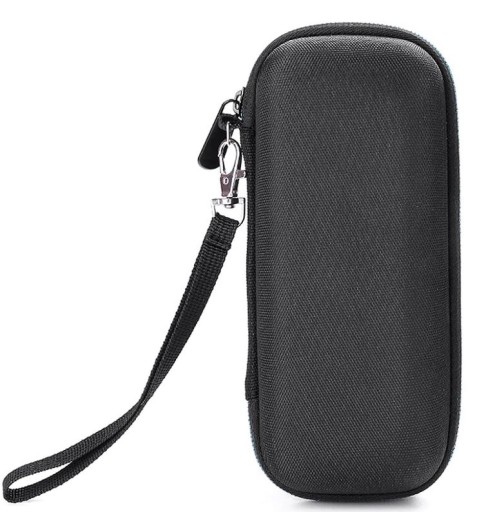 CASE PHILIPS One Blade QP2520 QP2530 QP2630