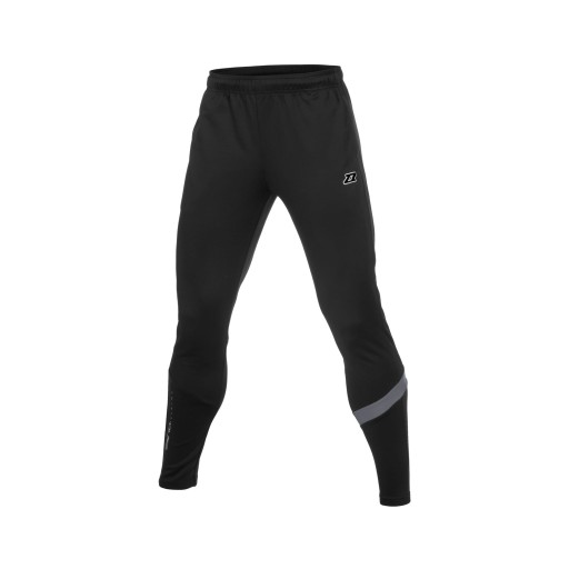 Брюки тренировочные ZINA GANADOR 2.0 XL 158-170
