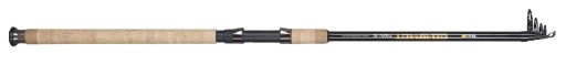 Удилище MegaBAITS Compact Hunter 60 4,20 м 20-60 г