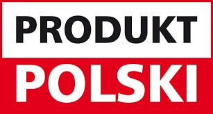 Мотоциклетная обувь, польские ботинки чоппер, размер 45 R3K