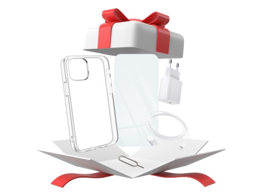 IPHONE 13 PRO MAX 256 ГБ APPLE | ПРЕМИУМ А+ | БЕСПЛАТНЫЕ ПОДАРКИ | ВЫБОР ЦВЕТА