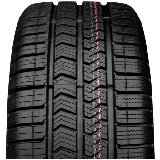 4x 235/65R17 ВСЕСЕЗОННЫЕ ШИНЫ ВСЕСЕЗОННЫЕ 4 шт.