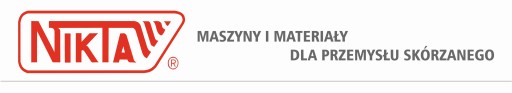 Aplikator pojemnik na klej z pędzlem GIGANT 3 litr