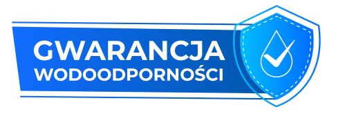 Этикетки для ликеров 60 шт.