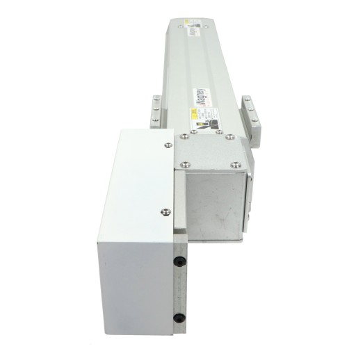 Stół moduł liniowy YR-EGWP95F-I skok 800 mm Wagney