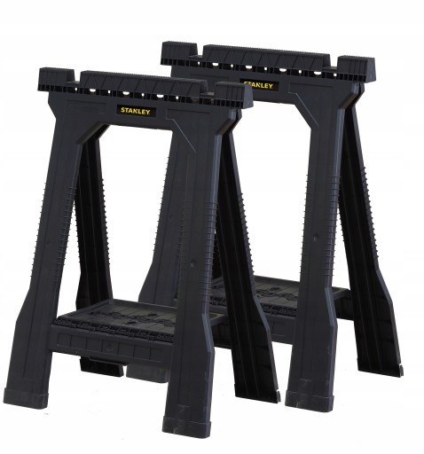 STANLEY STST1-70355 ПОДСТАВКА НА КОЛЕСА ДЛЯ ДЕТЕЙ, 362 кг