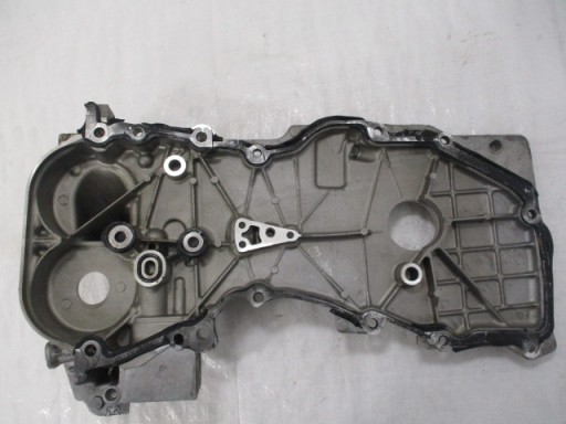 RENAULT NISSAN 0.9 TCE КОРПУС ГРМ 135024452R
