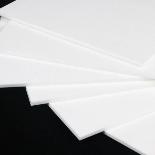 PLEKSI PLEXI PLEKSA PLEXA płyta na wymiar mleczna opal 110cm x 80cm x 2mm