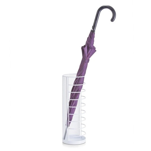 ПОДСТАВКА-ОРГАНИЗАТОР ДЛЯ ЗОНТОВ UMBRELLA ZELLER