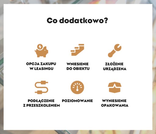 Полка для хлеба, новый дизайн.