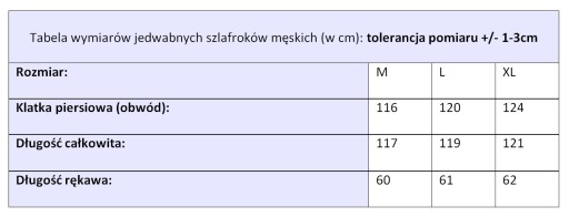 Мужской шелковый халат, пижама, ночная рубашка, красный M
