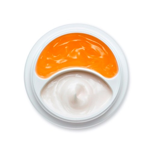 Двойная программа лифтинга области вокруг глаз AVON с протинолом Anew CLINICAL