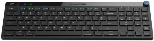 Bluetooth-клавиатура JLAB Jbuds