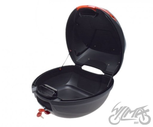 КОРПУС ОБЪЕМОМ 32 Л ДЛЯ NIU M1 N1 M1 M+