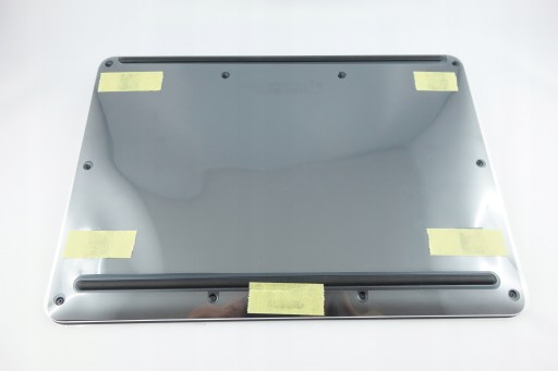 RU Dell Latitude 13 7350 K14A Док-клавиатура
