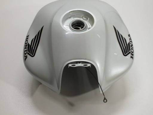 ТОПЛИВНЫЙ БАК HONDA CB 600 HORNET PC41 07-13