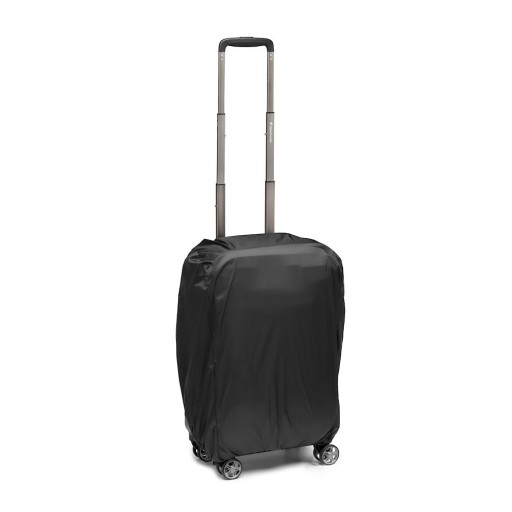 Чемодан Manfrotto Pro Light Reloader Spin 55