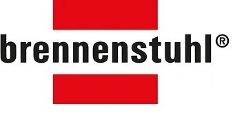 Brennenstuhl КЕМПИНГОВАЯ ЛАМПА ДЛЯ ПАЛАТКИ LED USB