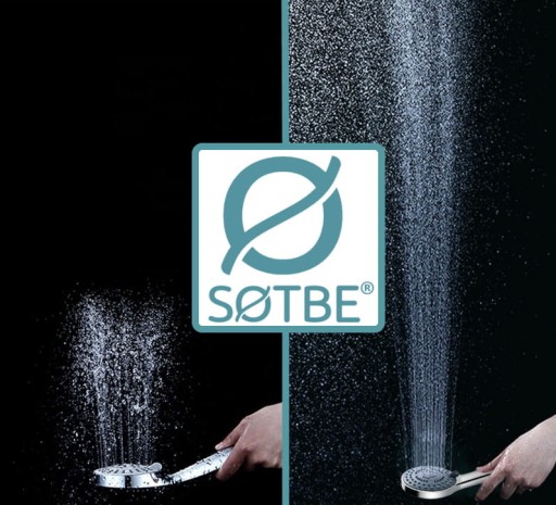 Душевой ШЛАНГ, трубка, душевой набор для ванной кабины ПОЛЬША SOTBE