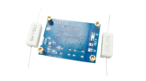 ZB2L3 измеритель емкости аккумулятора 18650 ТЕСТЕР аккумуляторных ячеек