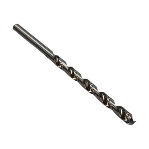 ДЛИННОЕ СВЕРЛО NWKb DIN 340 FESTA HSS ШЛИФОВАНИЕ. 9,0