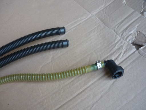 КОМПЛЕКТ ТОПЛИВНОГО НАСОСА BMW E87 E90 116i 118i 120i 6763850 6763851