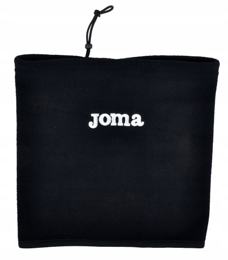 Спортивная футбольная кепка KOMIN 2в1 JOMA 946.001