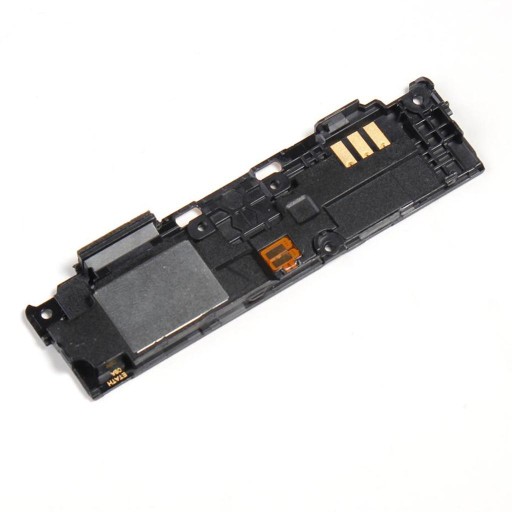 #861 Nokia N9 RM-696 динамик-зуммер