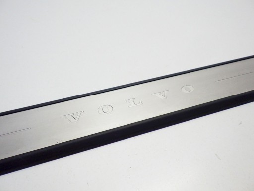 VOLVO XC40 2021 ПЕРЕДНЯЯ РАМА РАМА