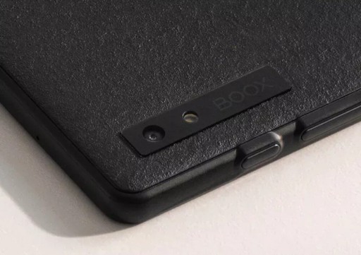 Электронная книга ONYX BOOX Palma Black