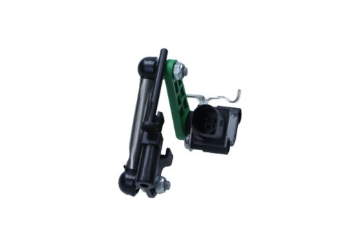 27-0884 ДАТЧИК РЕГУЛИРОВКИ ДИАПАЗОНА СВЕТА MAXGEAR