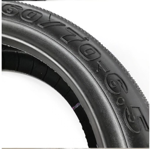 Opona 10' (60/70-6.5) do hulajnogi Motus Scooty 10