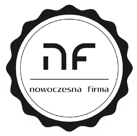 УНИВЕРСАЛЬНАЯ СУМКА-ОРГАНИЗАТОР ДЛЯ КОЛЯСКИ ПОЛЬША + БЕСПЛАТНО
