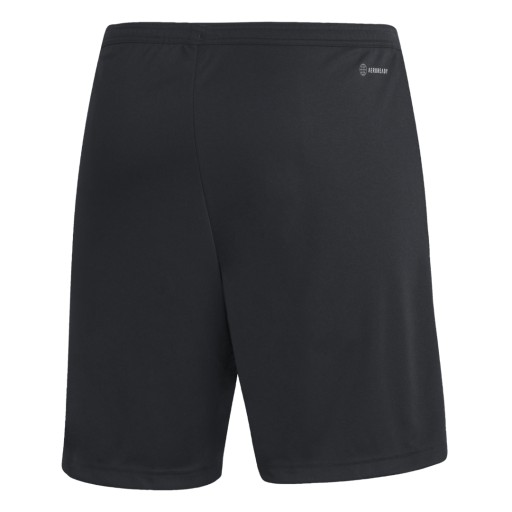 Шорты Adidas Entrada 22 H57504 rXL