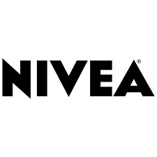 Nivea Men Fresh Kick Набор мужской косметики из 3 предметов