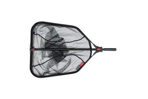 Складные подсачки Speedflow Ii Подсак Fox Rage
