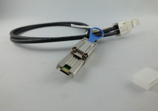 Кабель Dell POWEREDGE Cloud Mini-sas HD T11GF